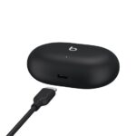 HDP Apple Beats Studio Buds - Black - Image 4