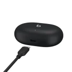 HDP Apple Beats Studio Buds - Black - Image 4