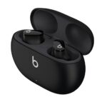 HDP Apple Beats Studio Buds - Black - Image 5