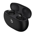 HDP Apple Beats Studio Buds - Black - Image 5