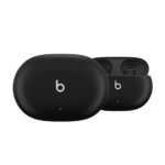 HDP Apple Beats Studio Buds - Black - Image 6