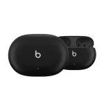 HDP Apple Beats Studio Buds - Black - Image 6
