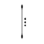 HDP Apple Beats Studio Buds - Black - Image 7