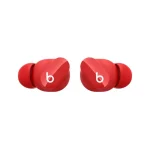 HDP Apple Beats Studio Buds - Red - Image 2