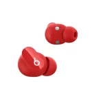 HDP Apple Beats Studio Buds - Red - Image 3