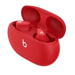 HDP Apple Beats Studio Buds - Red - Image 5