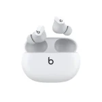 HDP Apple Beats Studio Buds - White