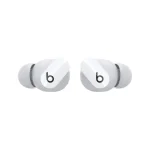 HDP Apple Beats Studio Buds - White - Image 2