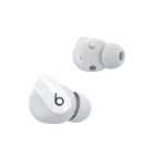 HDP Apple Beats Studio Buds - White - Image 3