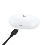 HDP Apple Beats Studio Buds - White - Image 4