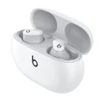 HDP Apple Beats Studio Buds - White - Image 5