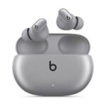 HDP Apple Beats Studio Buds Plus - Cosmic Silver