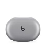 HDP Apple Beats Studio Buds Plus - Cosmic Silver - Image 2
