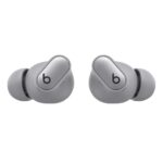HDP Apple Beats Studio Buds Plus - Cosmic Silver - Image 3