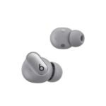 HDP Apple Beats Studio Buds Plus - Cosmic Silver - Image 4
