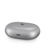 HDP Apple Beats Studio Buds Plus - Cosmic Silver - Image 6