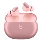 HDP Apple Beats Studio Buds Plus - Pink