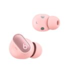 HDP Apple Beats Studio Buds Plus - Pink - Image 2