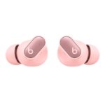 HDP Apple Beats Studio Buds Plus - Pink - Image 3