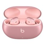 HDP Apple Beats Studio Buds Plus - Pink - Image 4