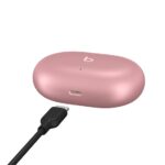 HDP Apple Beats Studio Buds Plus - Pink - Image 5