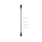 HDP Apple Beats Studio Buds Plus - Pink - Image 6