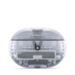 HDP Apple Beats Studio Buds Plus - Transparent - Image 2