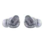 HDP Apple Beats Studio Buds Plus - Transparent - Image 3