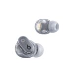 HDP Apple Beats Studio Buds Plus - Transparent - Image 4