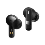 Baseus Bowie E20 True Wireless Earphones vezeték nélküli fülhallgató, fekete - Image 2
