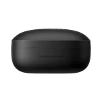 Baseus Bowie E20 True Wireless Earphones vezeték nélküli fülhallgató, fekete - Image 6