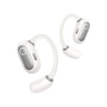 HDP Baseus Eli Sport 1 Open-Ear TWS Earbuds vezeték nélküli fülhallgató, fehér - Image 3