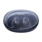 HDP Baseus Eli Sport 1 Open-Ear TWS Earbuds vezeték nélküli fülhallgató, fekete - Image 4