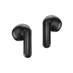 HDP Blackview AirBuds 7 vezeték nélküli fülhallgató - Fekete - Image 4