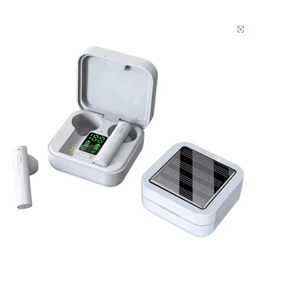 HDP_Denver_TWS-62_True_Wireless_Bluetooth_Earbuds_-_Feher-i638208.webp HDP Denver TWS-62 True Wireless Bluetooth Earbuds - Fehér - Image 1