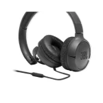 JBL Tune 500 Headset Black - Image 10
