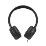 JBL Tune 500 Headset Black - Image 12