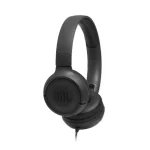 JBL Tune 500 Headset Black - Image 13