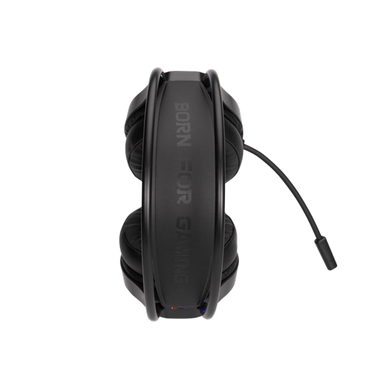 HDP_MARVO_Akari_30_vezetekes_fejhallgato_-_fekete_-_RGB_vilagitas-i786783.png HDP MARVO Akari 30 vezetékes fejhallgató - fekete - RGB világítás - Image 4