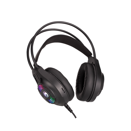 HDP_MARVO_Akari_30_vezetekes_fejhallgato_-_fekete_-_RGB_vilagitas-i786788.png HDP MARVO Akari 30 vezetékes fejhallgató - fekete - RGB világítás - Image 3