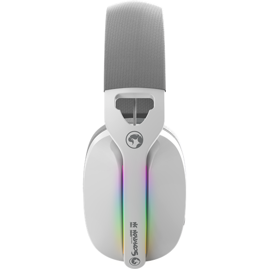 HDP_MARVO_Pulz_70S_vezetekes_fejhallgato_-_feher_-_RGB_vilagitas-i786568.png HDP MARVO Pulz 70S vezetékes fejhallgató - fehér - RGB világítás - Image 5