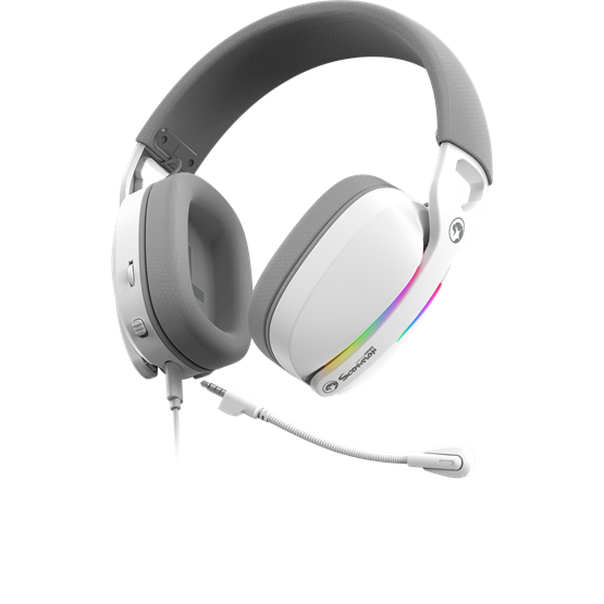 HDP_MARVO_Pulz_70S_vezetekes_fejhallgato_-_feher_-_RGB_vilagitas-i786573.png HDP MARVO Pulz 70S vezetékes fejhallgató - fehér - RGB világítás - Image 2