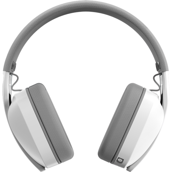 HDP_MARVO_Pulz_70S_vezetekes_fejhallgato_-_feher_-_RGB_vilagitas-i786583.png HDP MARVO Pulz 70S vezetékes fejhallgató - fehér - RGB világítás - Image 3