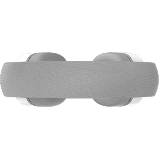 HDP_MARVO_Pulz_70S_vezetekes_fejhallgato_-_feher_-_RGB_vilagitas-i786588.png HDP MARVO Pulz 70S vezetékes fejhallgató - fehér - RGB világítás - Image 4