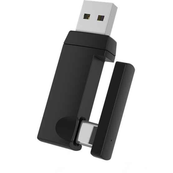 HDP_MARVO_Pulz_70W_vezetek_nelkuli_fejhallgato_-_fekete_-_RGB_vilagitas-i786488.png HDP MARVO Pulz 70W vezeték nélküli fejhallgató - fekete - RGB világítás - Image 6