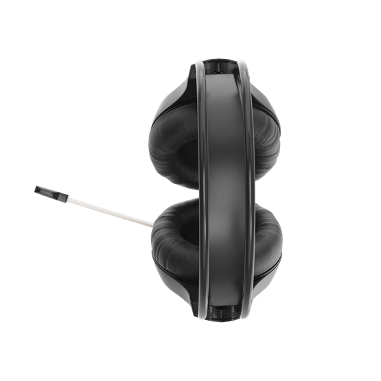 HDP_MARVO_Tactic_30_vezetekes_fejhallgato_-_fekete_-_RGB_vilagitas-i786618.png HDP MARVO Tactic 30 vezetékes fejhallgató - fekete - RGB világítás - Image 3