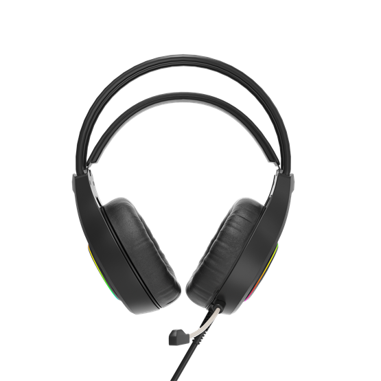 HDP_MARVO_Tactic_30_vezetekes_fejhallgato_-_fekete_-_RGB_vilagitas-i786623.png HDP MARVO Tactic 30 vezetékes fejhallgató - fekete - RGB világítás - Image 4