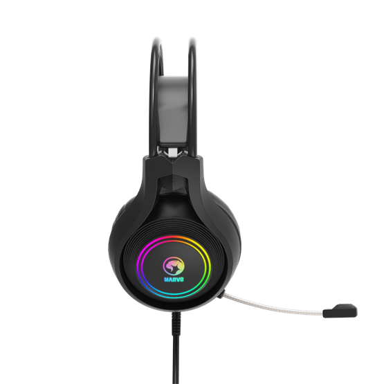 HDP_MARVO_Tactic_30_vezetekes_fejhallgato_-_fekete_-_RGB_vilagitas-i786628.png HDP MARVO Tactic 30 vezetékes fejhallgató - fekete - RGB világítás - Image 5