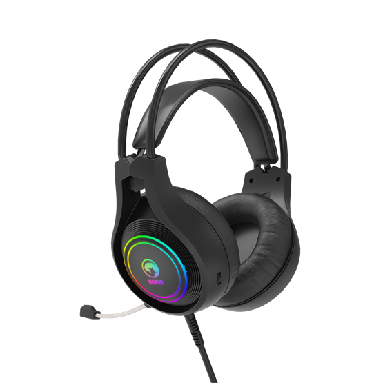 HDP_MARVO_Tactic_30_vezetekes_fejhallgato_-_fekete_-_RGB_vilagitas-i786633.png HDP MARVO Tactic 30 vezetékes fejhallgató - fekete - RGB világítás - Image 6