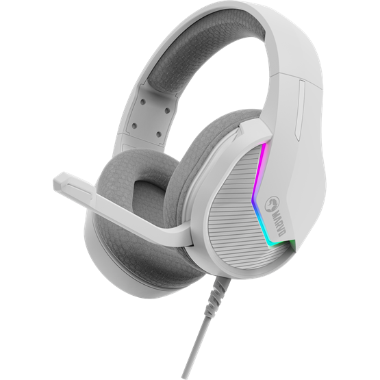 HDP_MARVO_Tactic_40_vezetekes_fejhallgato_-_feher_-_RGB_vilagitas-i786738.png HDP MARVO Tactic 40 vezetékes fejhallgató - fehér - RGB világítás - Image 1